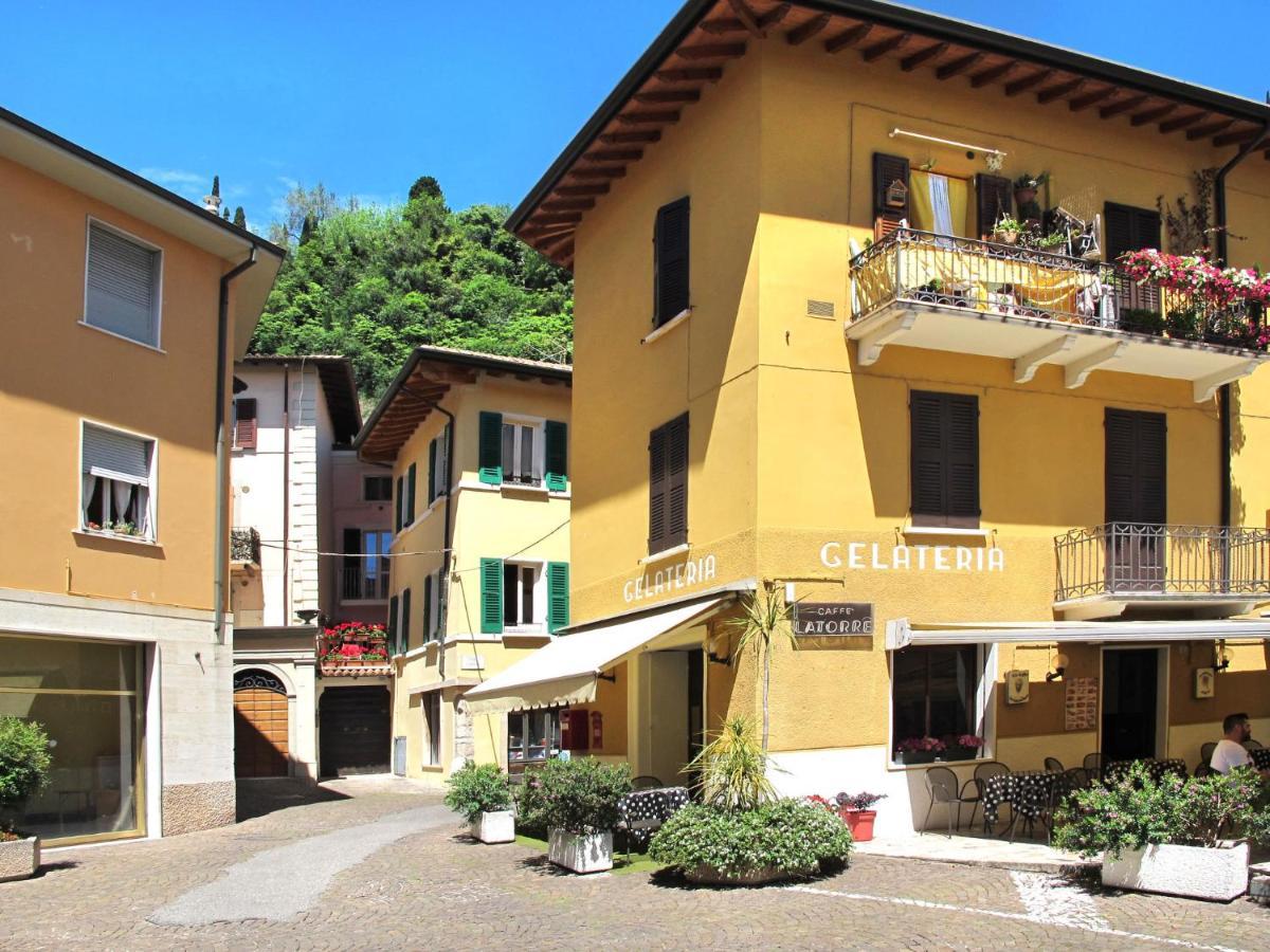 Apartment Borgo Alba Chiara-2 By Interhome Pulciano 外观 照片